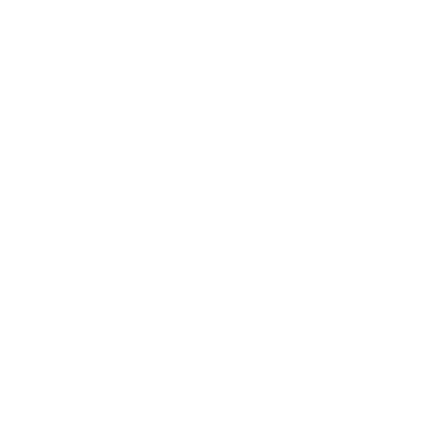 Rubino logo